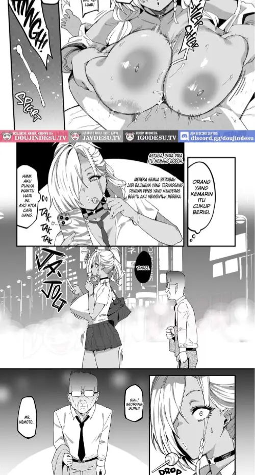 image-komik-mucchiri-dekkai-tsuyo-tsuyo-bitch-chapter-01-5/60