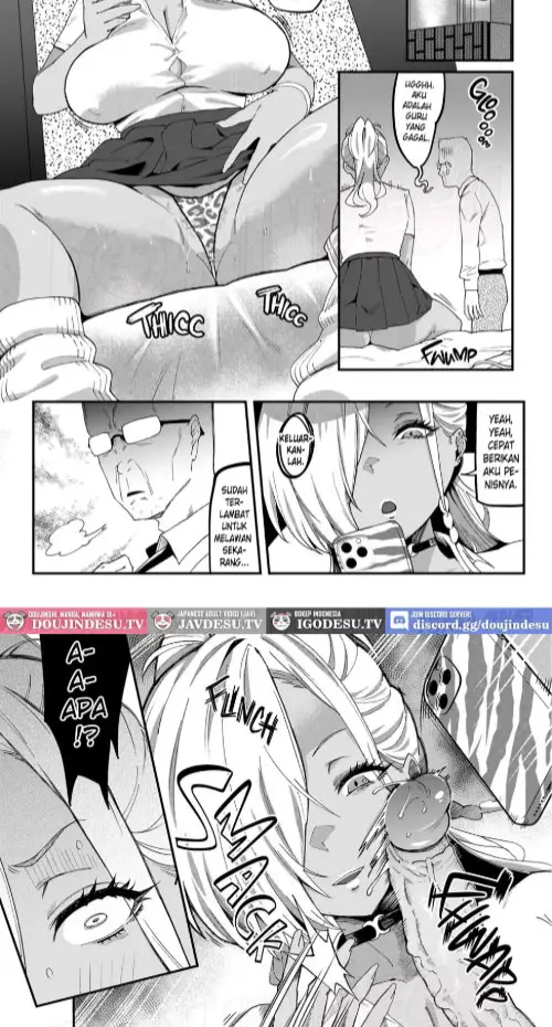 image-komik-mucchiri-dekkai-tsuyo-tsuyo-bitch-chapter-01-7/60