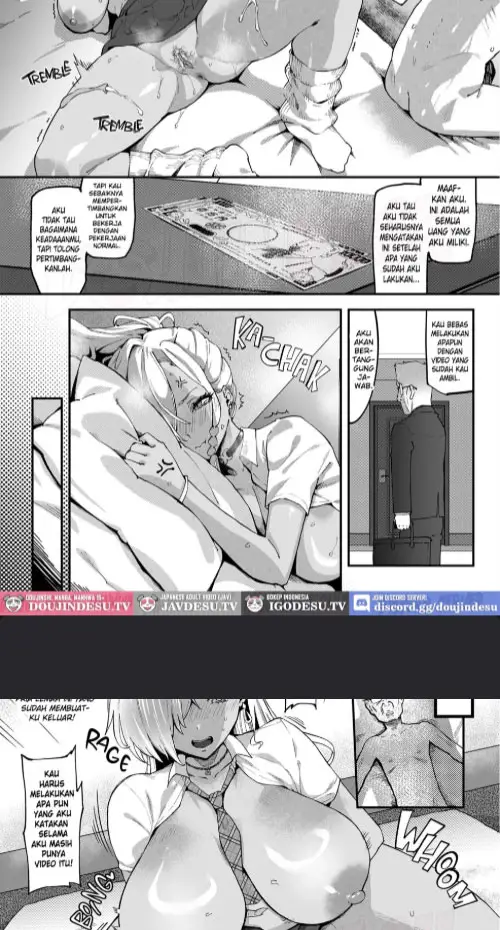 image-komik-mucchiri-dekkai-tsuyo-tsuyo-bitch-chapter-01-17/60