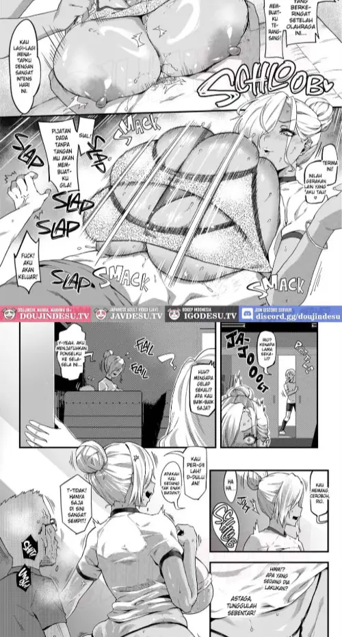 image-komik-mucchiri-dekkai-tsuyo-tsuyo-bitch-chapter-01-27/60