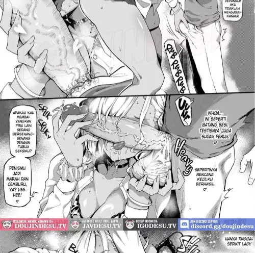 image-komik-mucchiri-dekkai-tsuyo-tsuyo-bitch-chapter-01-36/60