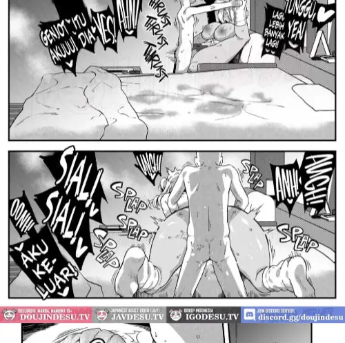 image-komik-mucchiri-dekkai-tsuyo-tsuyo-bitch-chapter-01-49/60