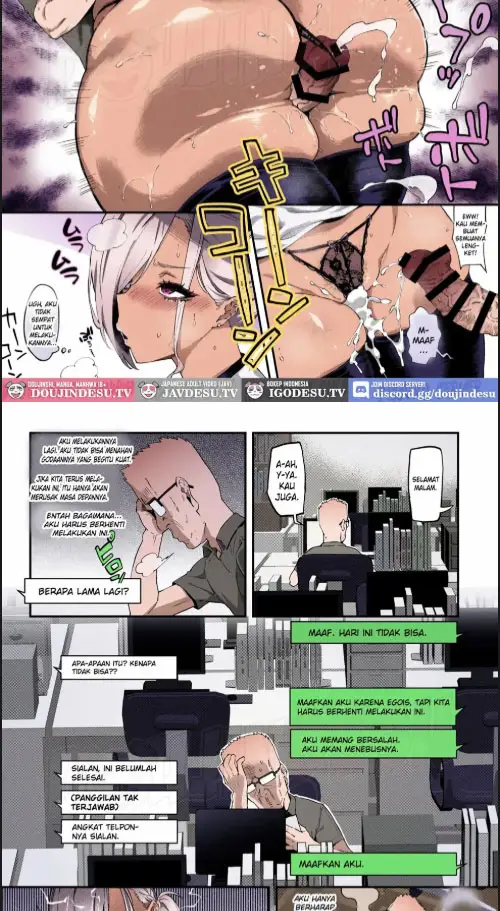 image-komik-mucchiri-dekkai-tsuyo-tsuyo-bitch-chapter-15-28/45