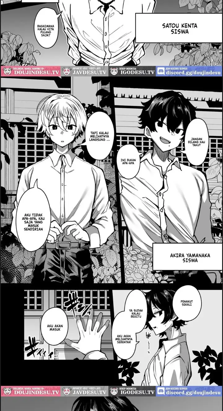 image-komik-muchi-muchi-kaii-ni-osowarete-douzoku-chapter-01-end-1/30