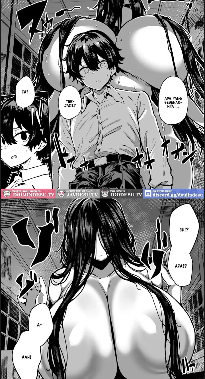 image-komik-muchi-muchi-kaii-ni-osowarete-douzoku-chapter-01-end-3/30