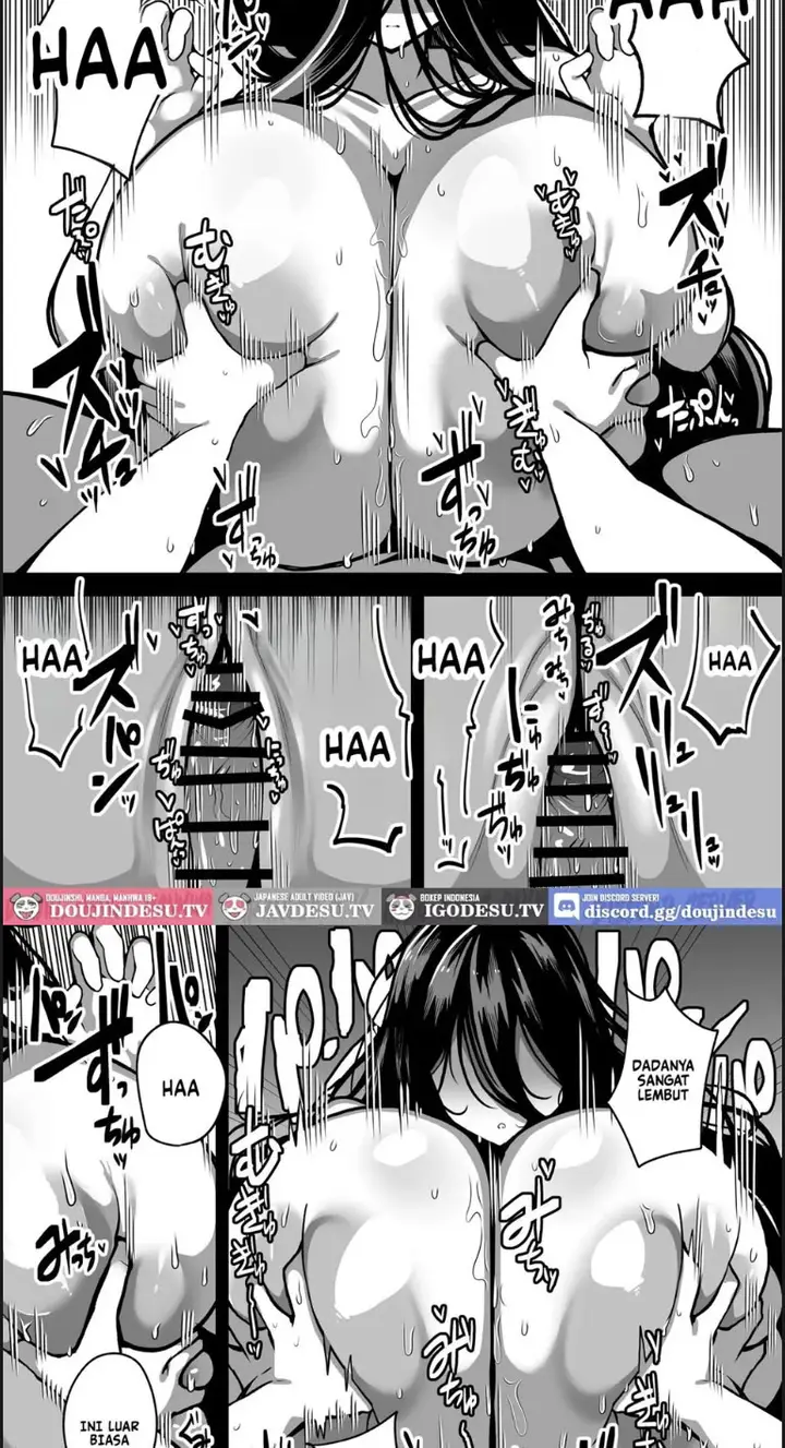 image-komik-muchi-muchi-kaii-ni-osowarete-douzoku-chapter-01-end-6/30