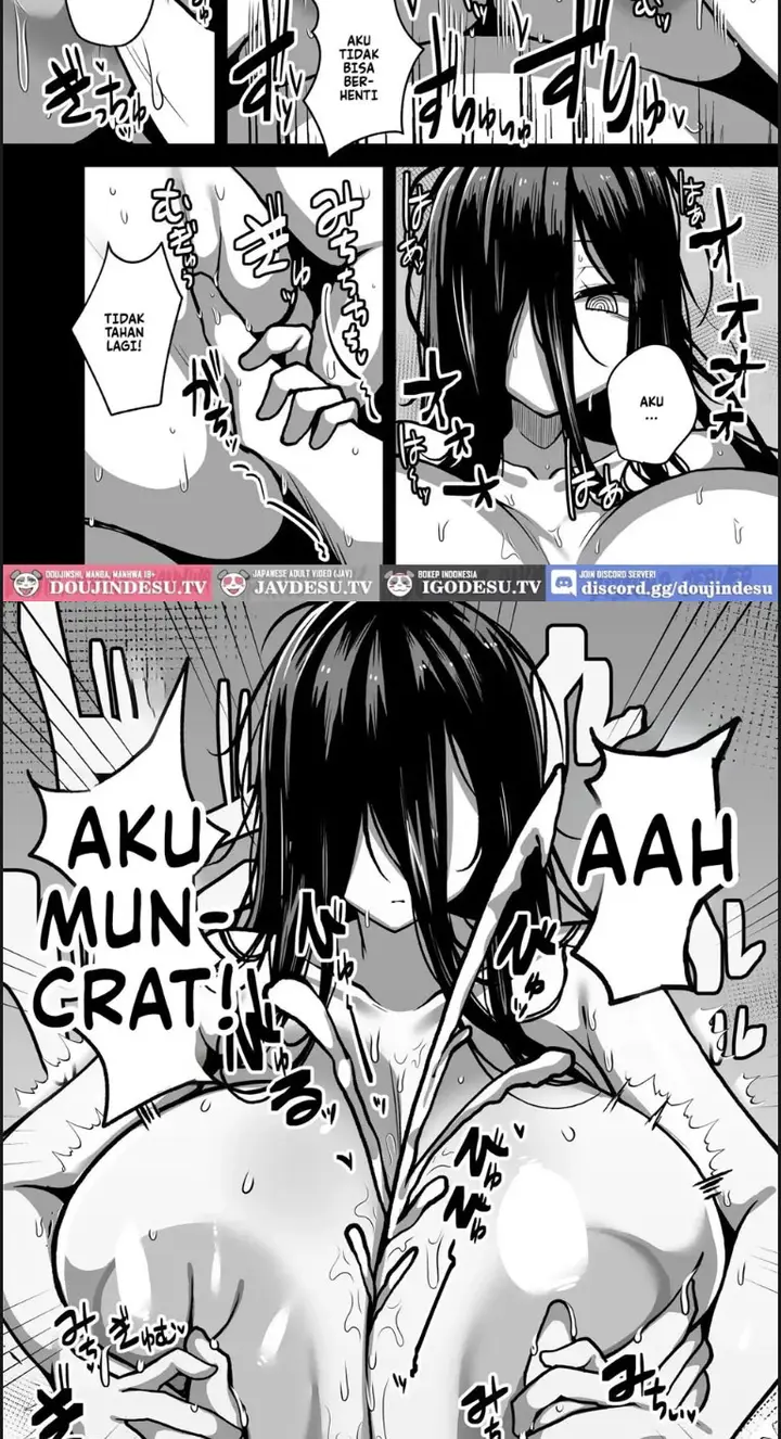 image-komik-muchi-muchi-kaii-ni-osowarete-douzoku-chapter-01-end-7/30
