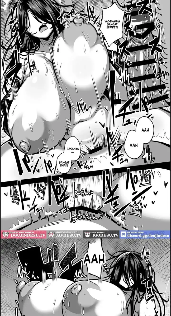 image-komik-muchi-muchi-kaii-ni-osowarete-douzoku-chapter-01-end-9/30
