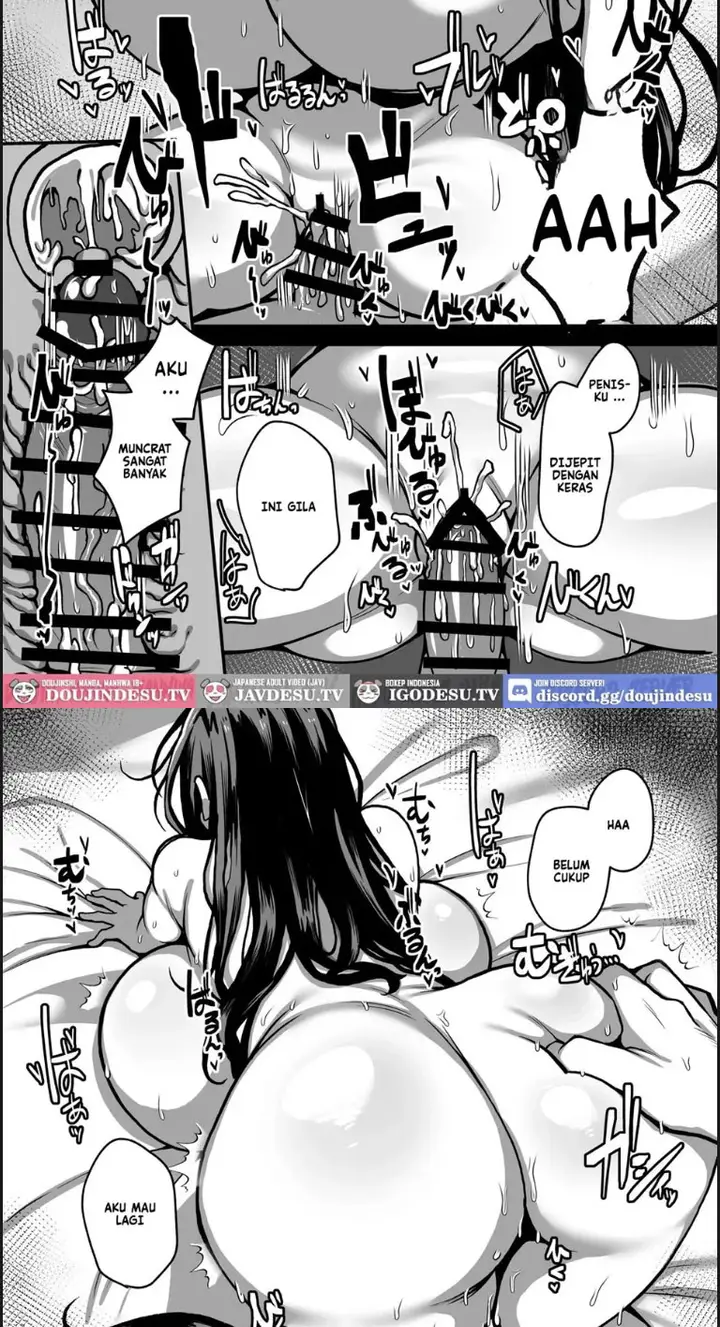 image-komik-muchi-muchi-kaii-ni-osowarete-douzoku-chapter-01-end-10/30