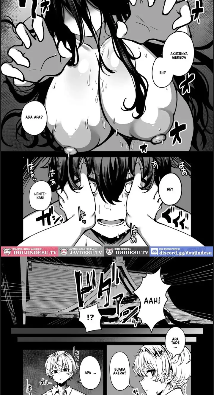 image-komik-muchi-muchi-kaii-ni-osowarete-douzoku-chapter-01-end-13/30