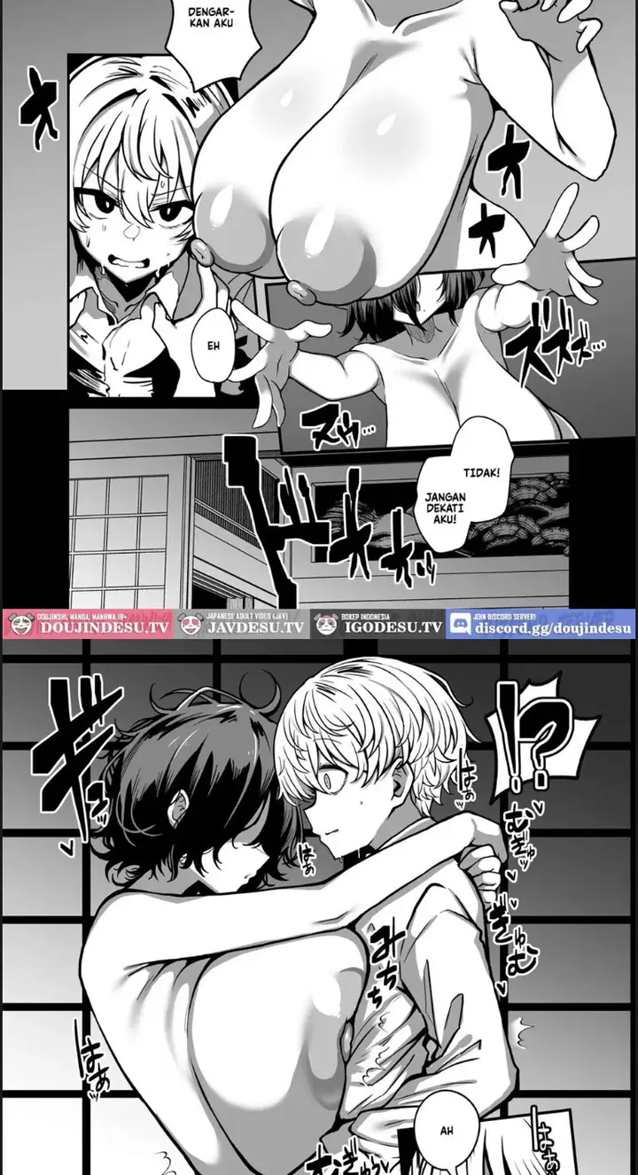 image-komik-muchi-muchi-kaii-ni-osowarete-douzoku-chapter-01-end-17/30