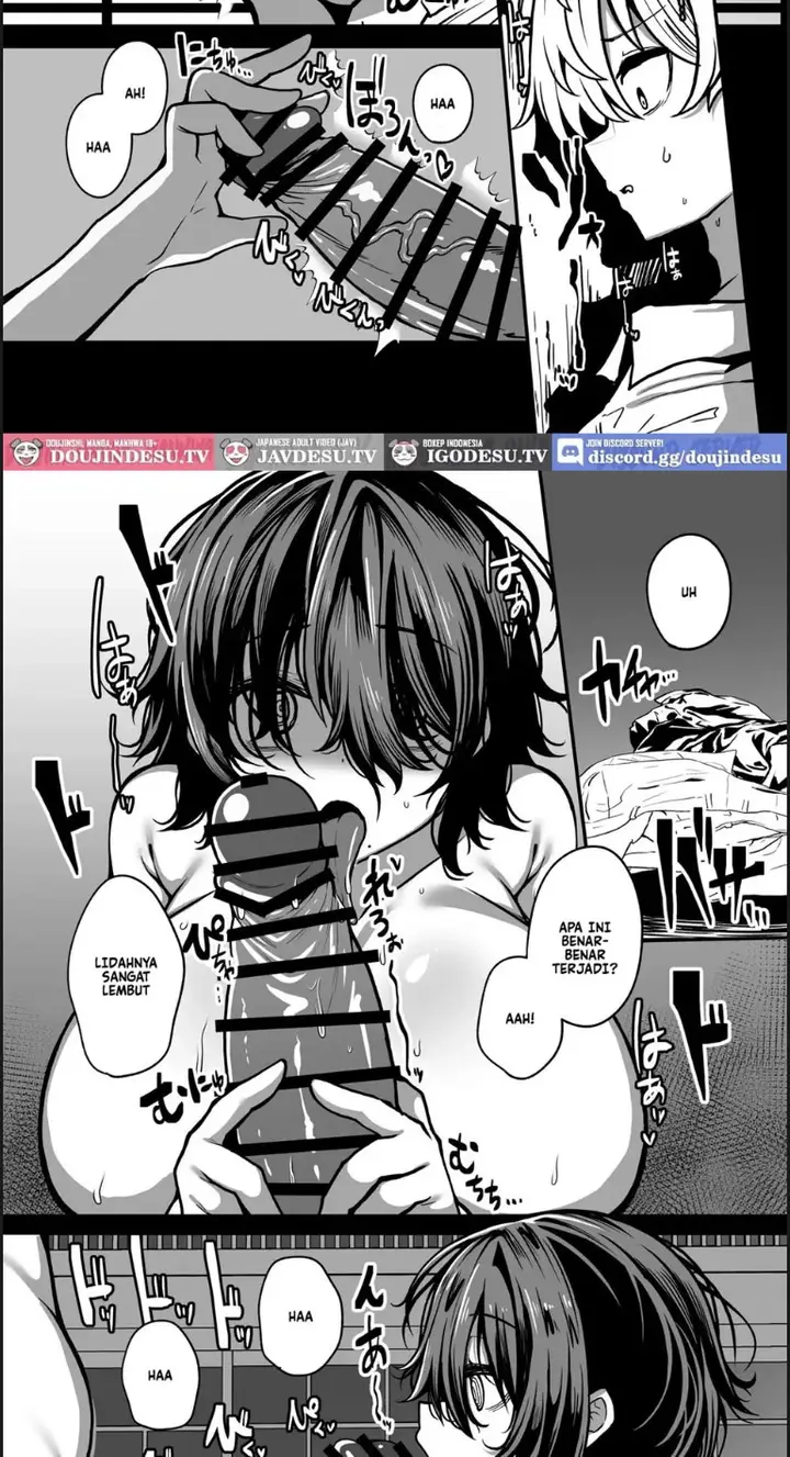 image-komik-muchi-muchi-kaii-ni-osowarete-douzoku-chapter-01-end-18/30