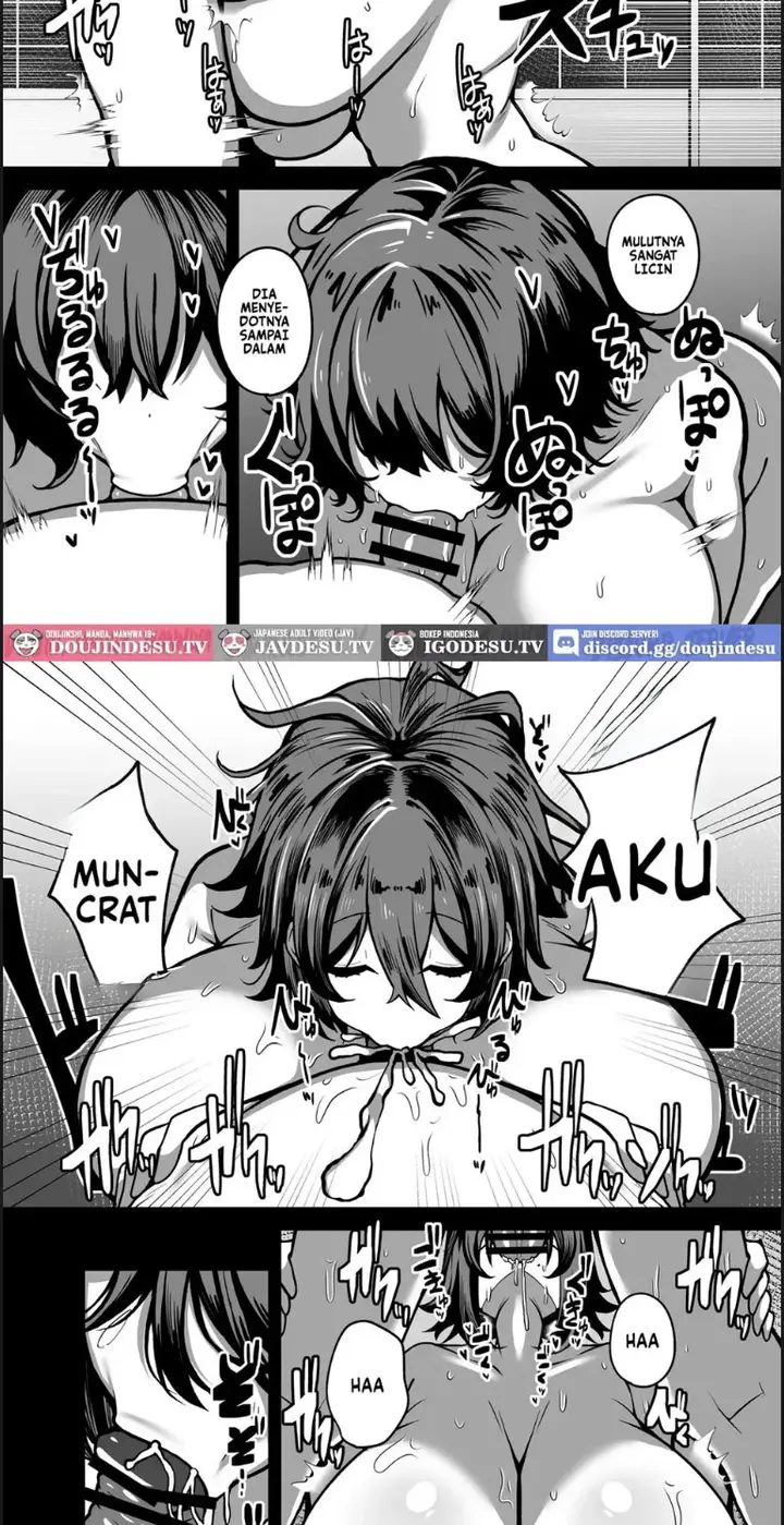 image-komik-muchi-muchi-kaii-ni-osowarete-douzoku-chapter-01-end-20/30