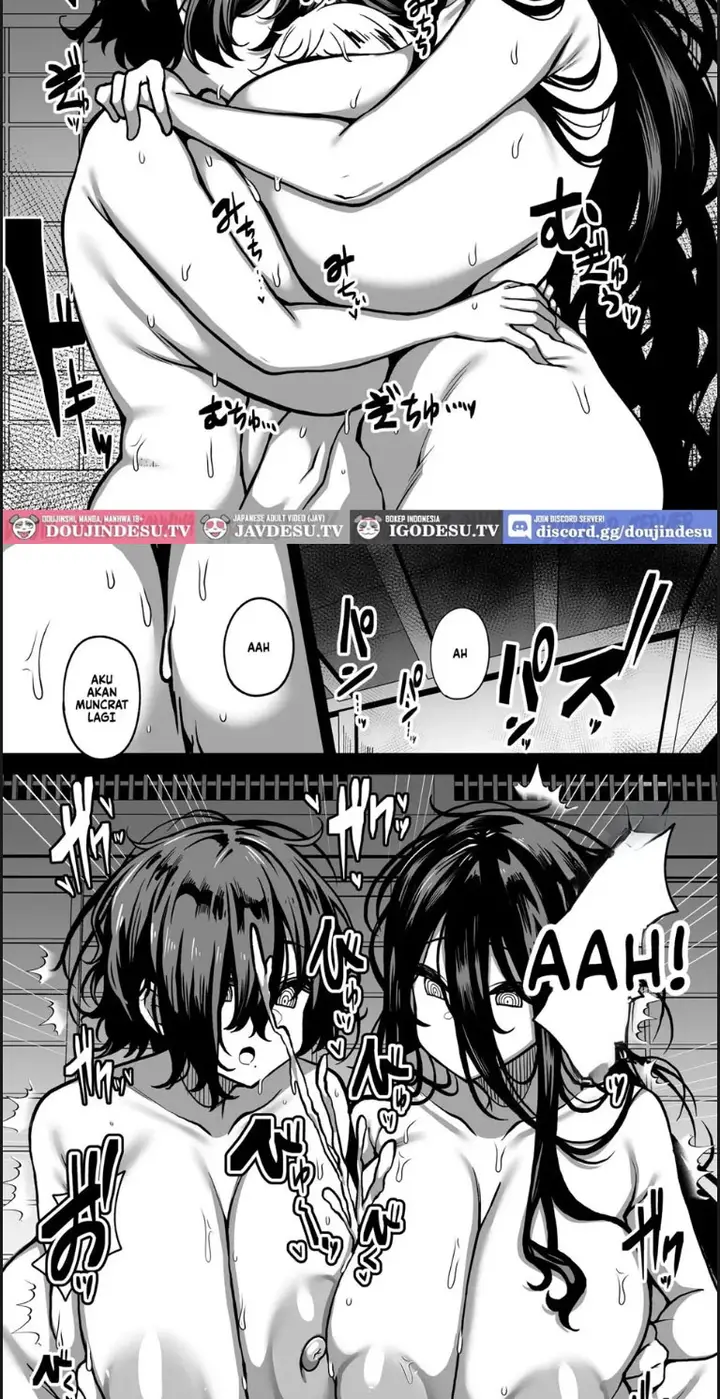 image-komik-muchi-muchi-kaii-ni-osowarete-douzoku-chapter-01-end-23/30