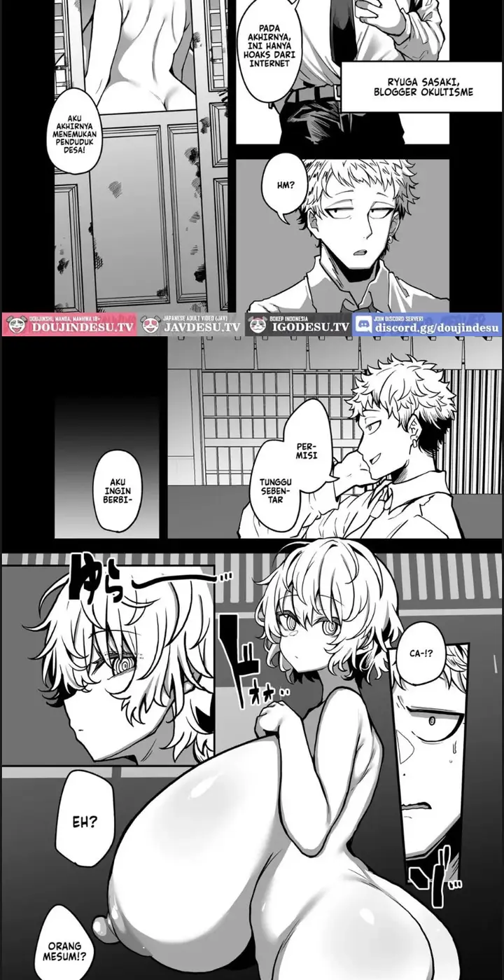 image-komik-muchi-muchi-kaii-ni-osowarete-douzoku-chapter-01-end-26/30