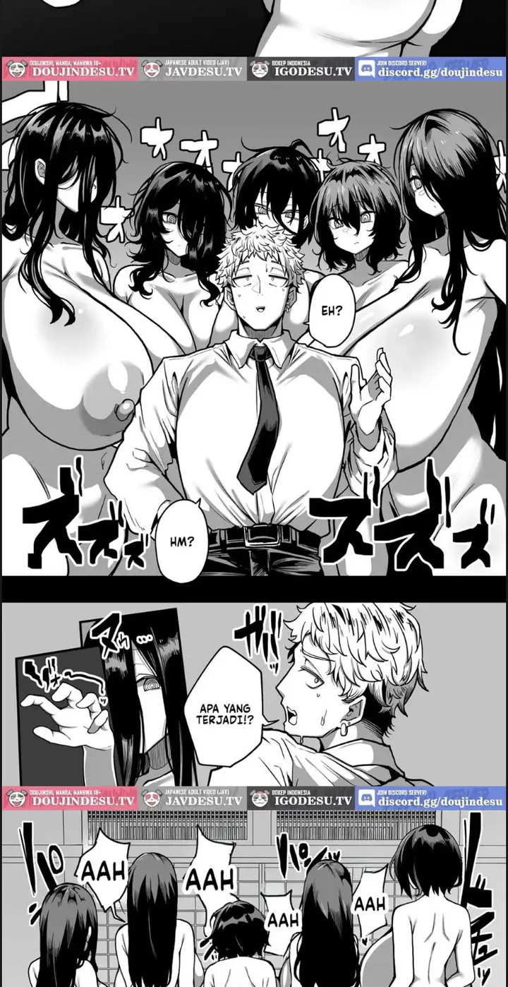 image-komik-muchi-muchi-kaii-ni-osowarete-douzoku-chapter-01-end-27/30