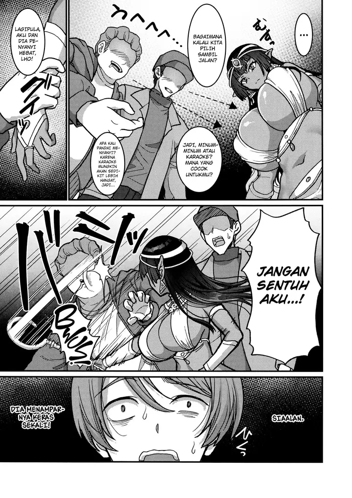 image-komik-muchi-muchi-kasshoku-oujo-to-yarimakuri-dousei-seikatsu-chapter-1-4/26