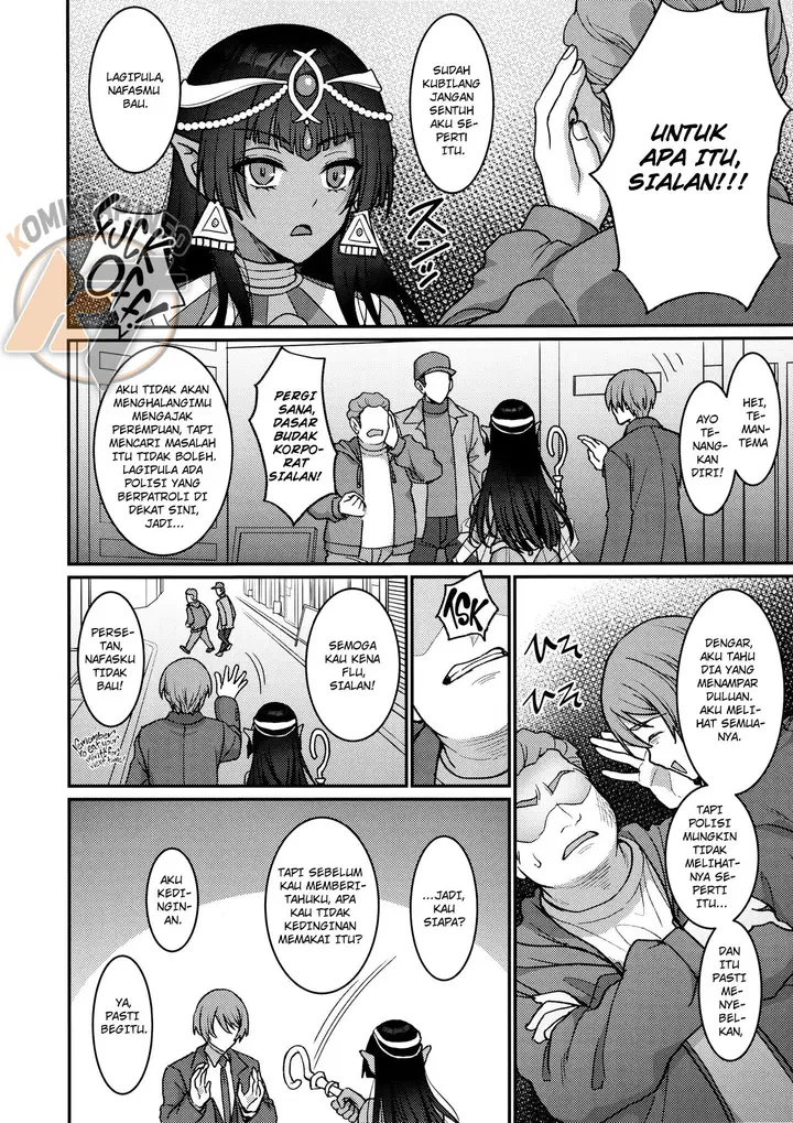 image-komik-muchi-muchi-kasshoku-oujo-to-yarimakuri-dousei-seikatsu-chapter-1-5/26