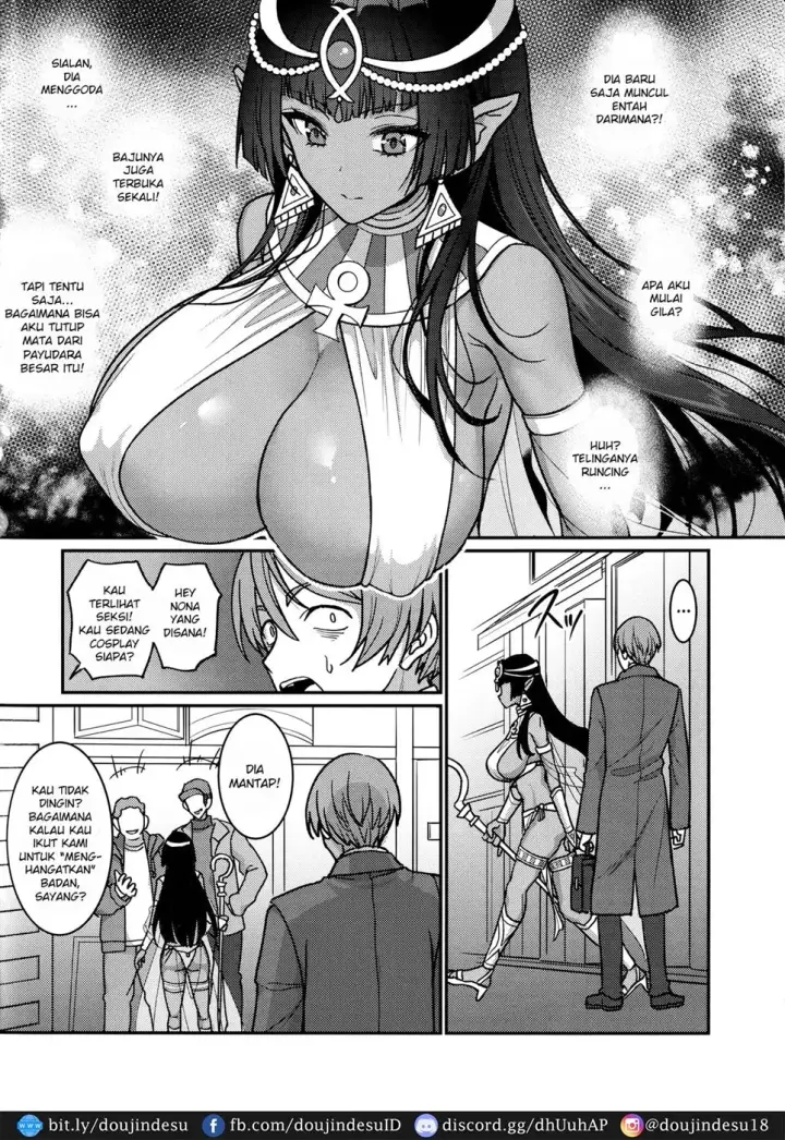 image-komik-muchi-muchi-kasshoku-oujo-chapter-01-end-3/26