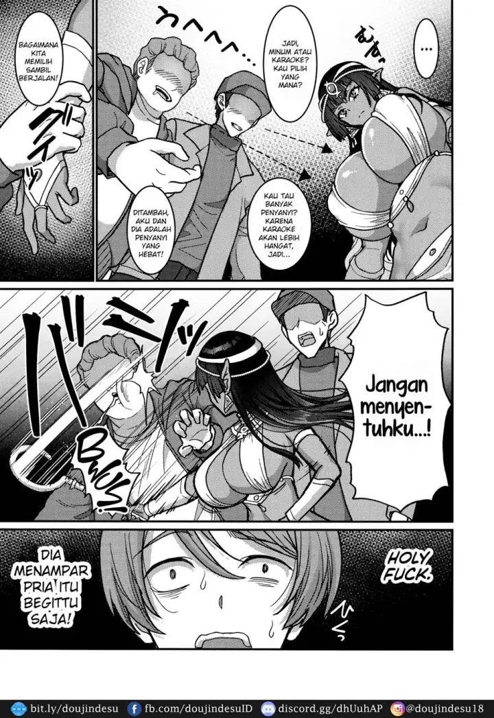 image-komik-muchi-muchi-kasshoku-oujo-chapter-01-end-4/26