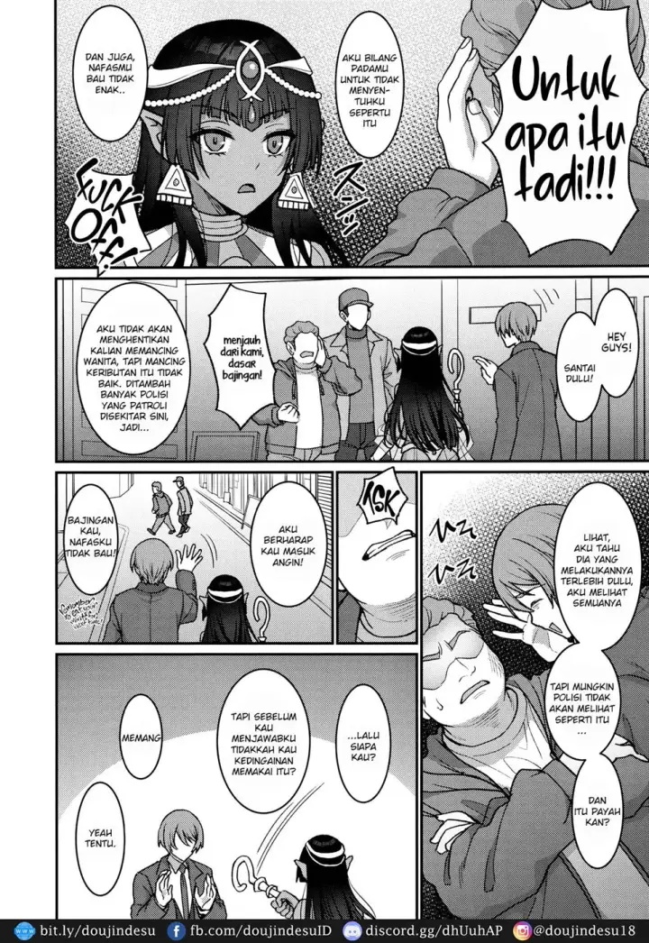 image-komik-muchi-muchi-kasshoku-oujo-chapter-01-end-5/26