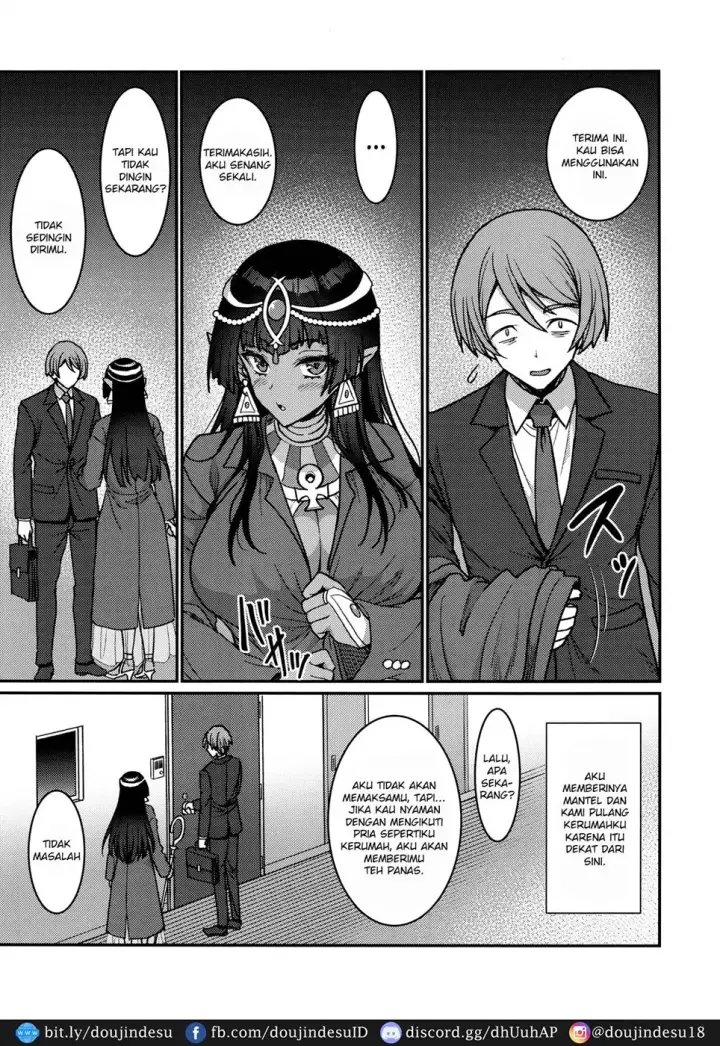 image-komik-muchi-muchi-kasshoku-oujo-chapter-01-end-6/26