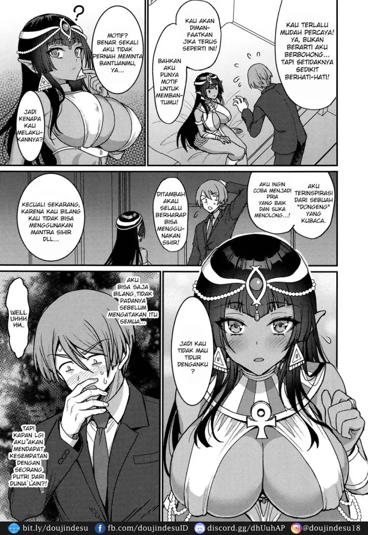 image-komik-muchi-muchi-kasshoku-oujo-chapter-01-end-10/26