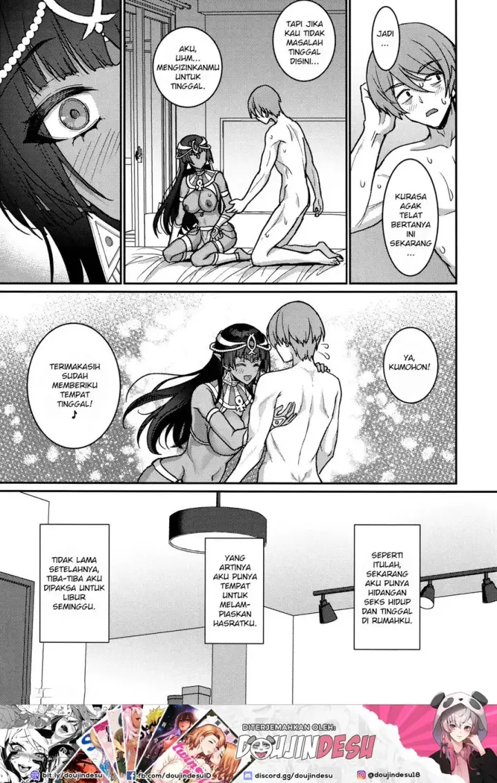 image-komik-muchi-muchi-kasshoku-oujo-chapter-01-end-24/26