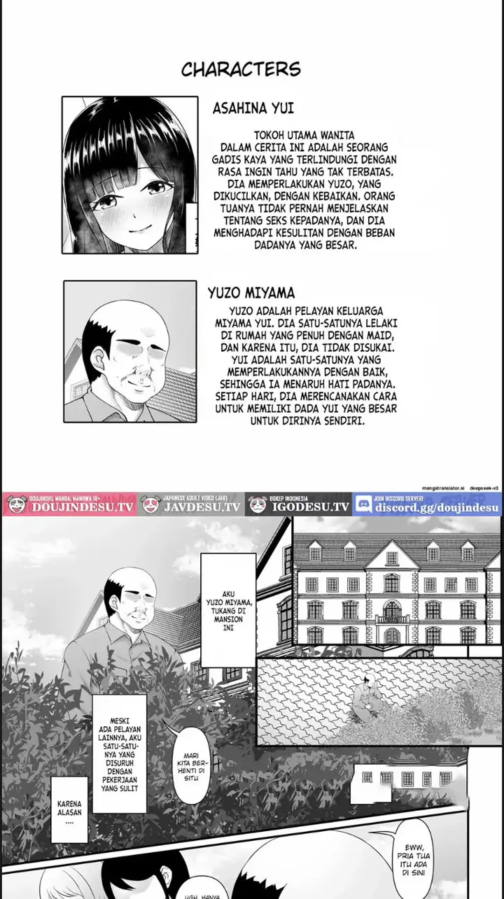 image-komik-muchi-muchi-ojou-sama-mesu-dorei-chapter-01-end-2/26