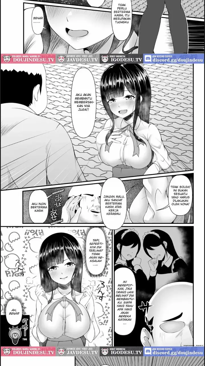 image-komik-muchi-muchi-ojou-sama-mesu-dorei-chapter-01-end-4/26