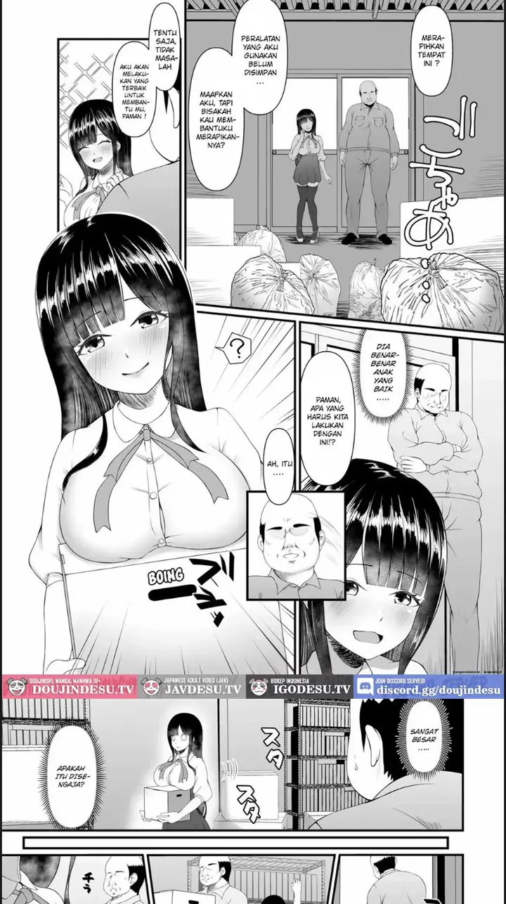 image-komik-muchi-muchi-ojou-sama-mesu-dorei-chapter-01-end-5/26