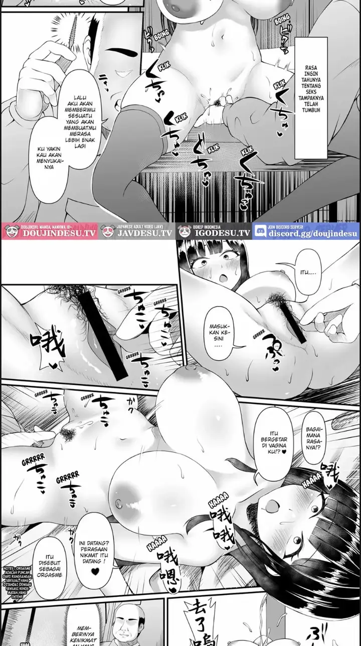 image-komik-muchi-muchi-ojou-sama-mesu-dorei-chapter-01-end-11/26