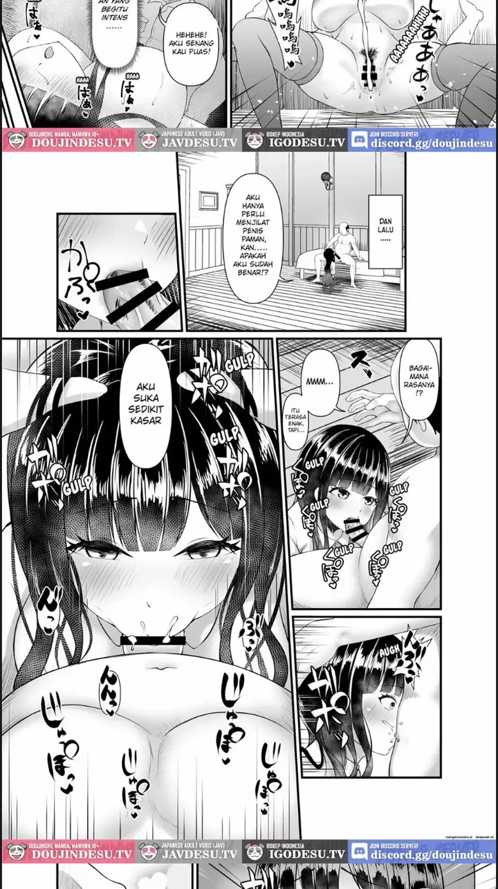 image-komik-muchi-muchi-ojou-sama-mesu-dorei-chapter-01-end-12/26