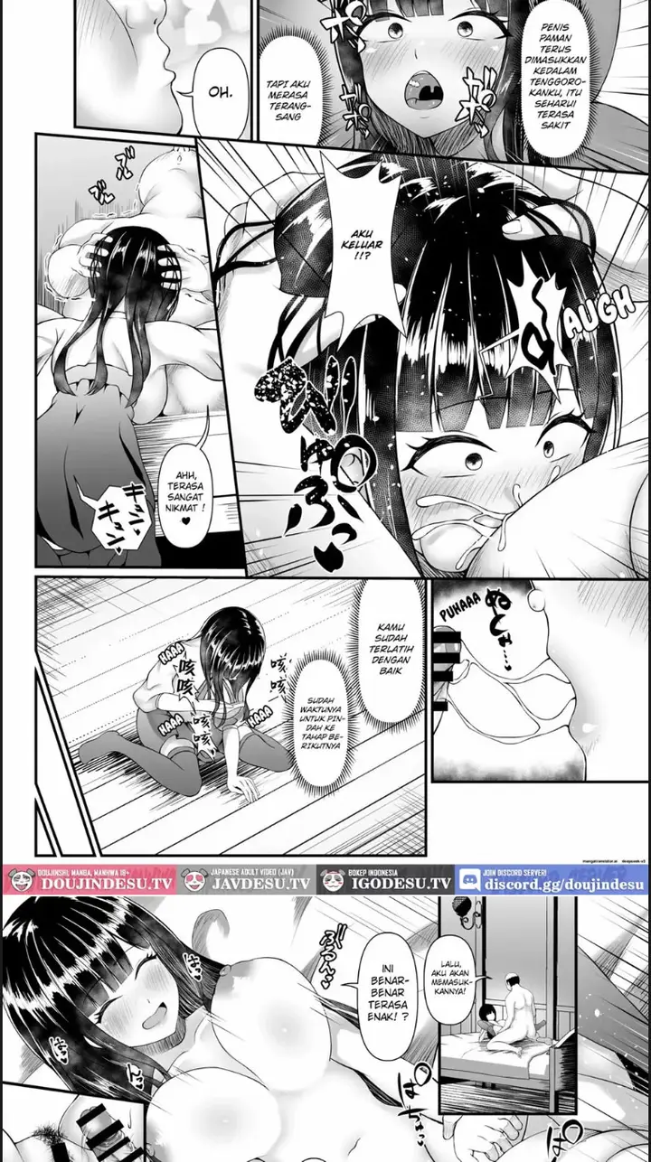 image-komik-muchi-muchi-ojou-sama-mesu-dorei-chapter-01-end-13/26