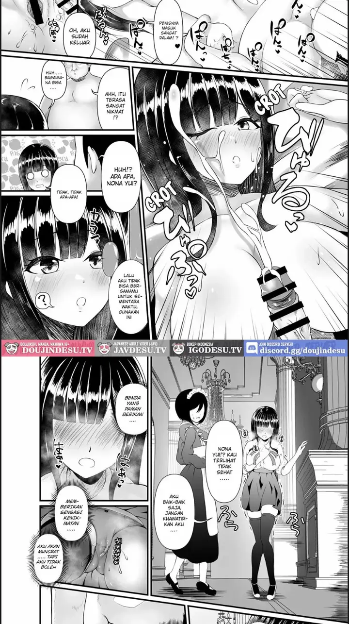 image-komik-muchi-muchi-ojou-sama-mesu-dorei-chapter-01-end-14/26