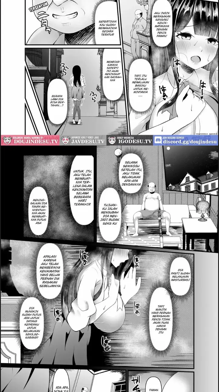 image-komik-muchi-muchi-ojou-sama-mesu-dorei-chapter-01-end-15/26