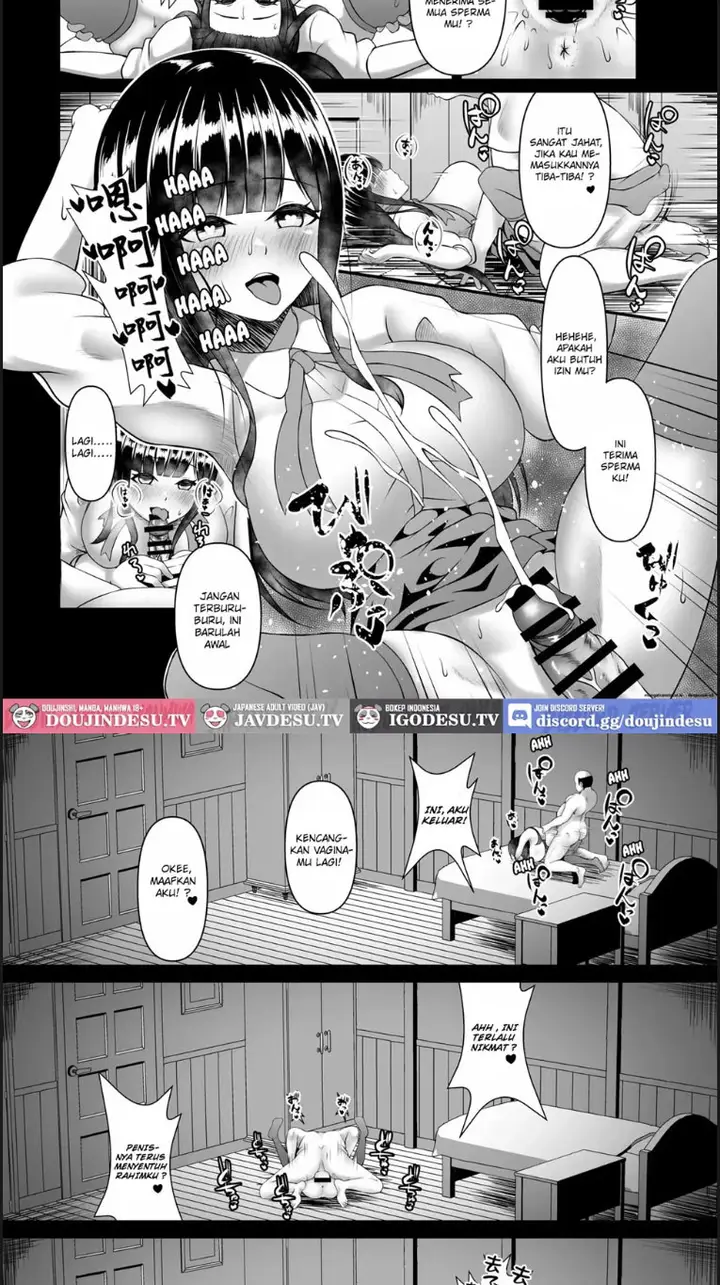 image-komik-muchi-muchi-ojou-sama-mesu-dorei-chapter-01-end-18/26
