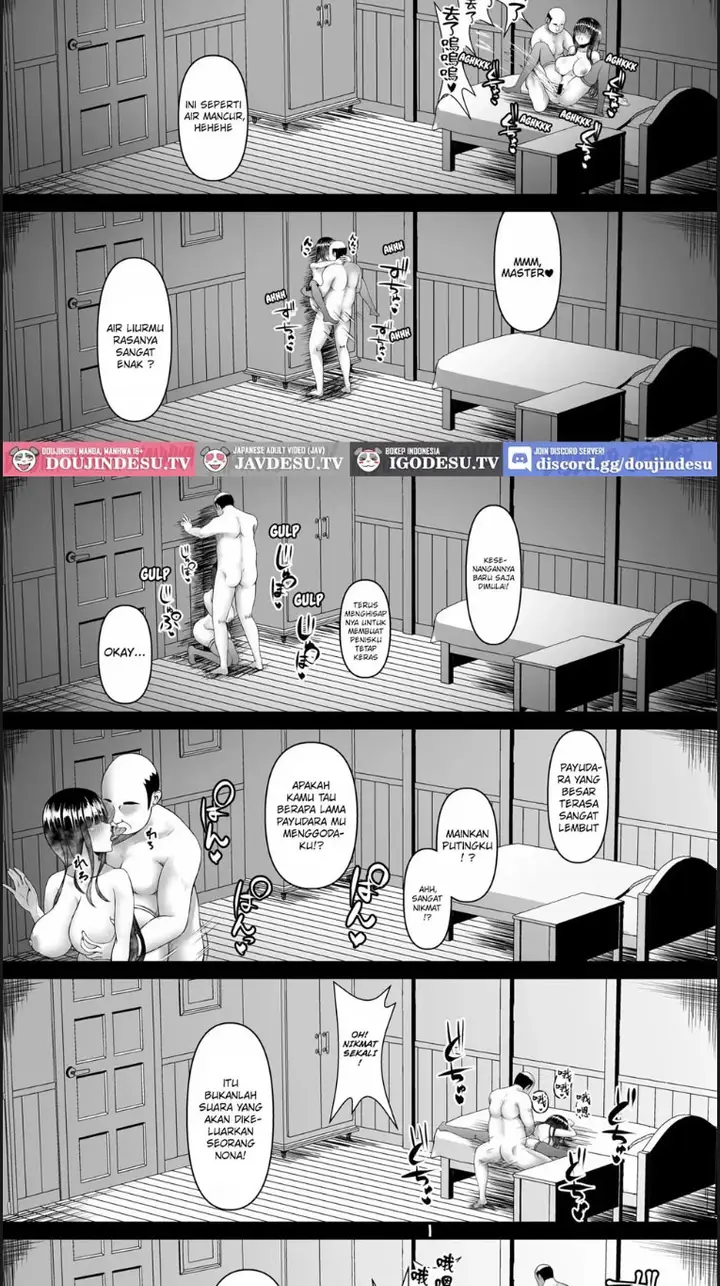 image-komik-muchi-muchi-ojou-sama-mesu-dorei-chapter-01-end-19/26