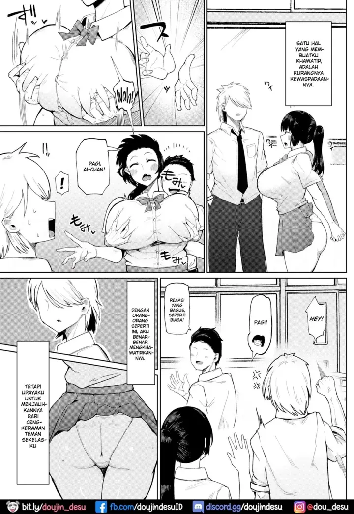 image-komik-muchi-muchi-chapter-01-end-2/22