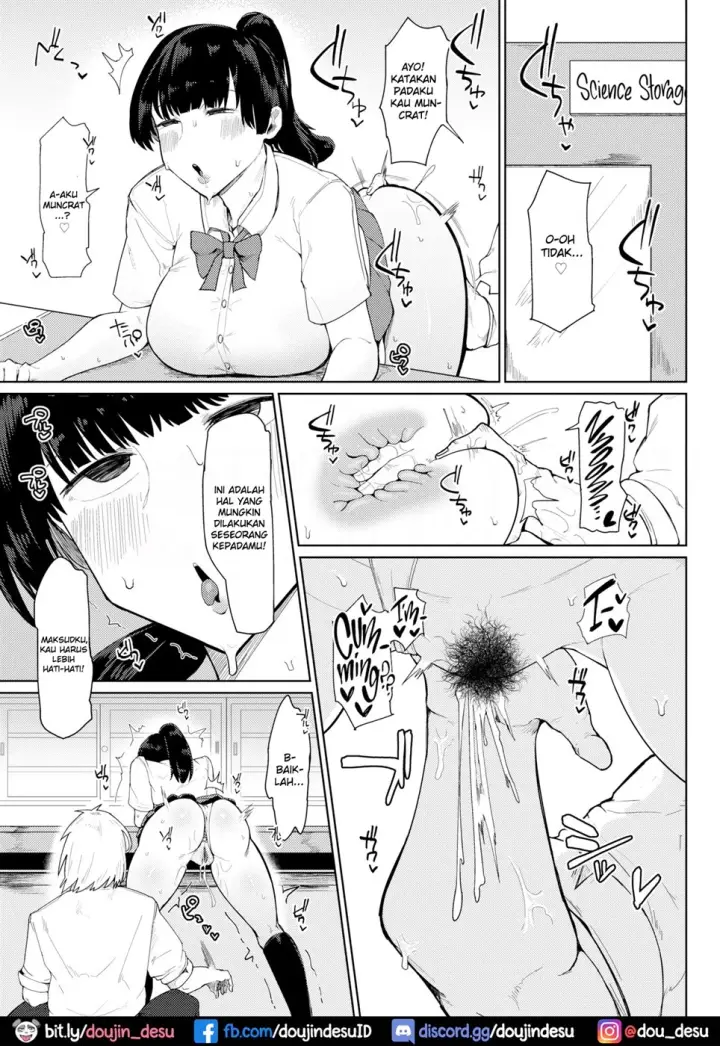 image-komik-muchi-muchi-chapter-01-end-6/22