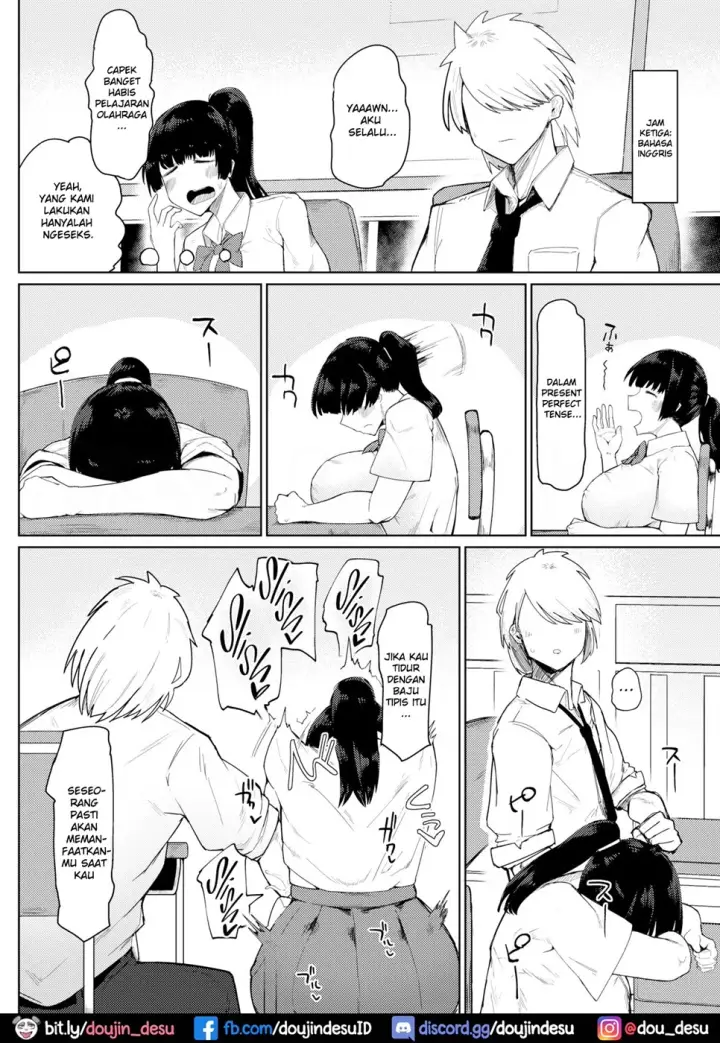 image-komik-muchi-muchi-chapter-01-end-11/22
