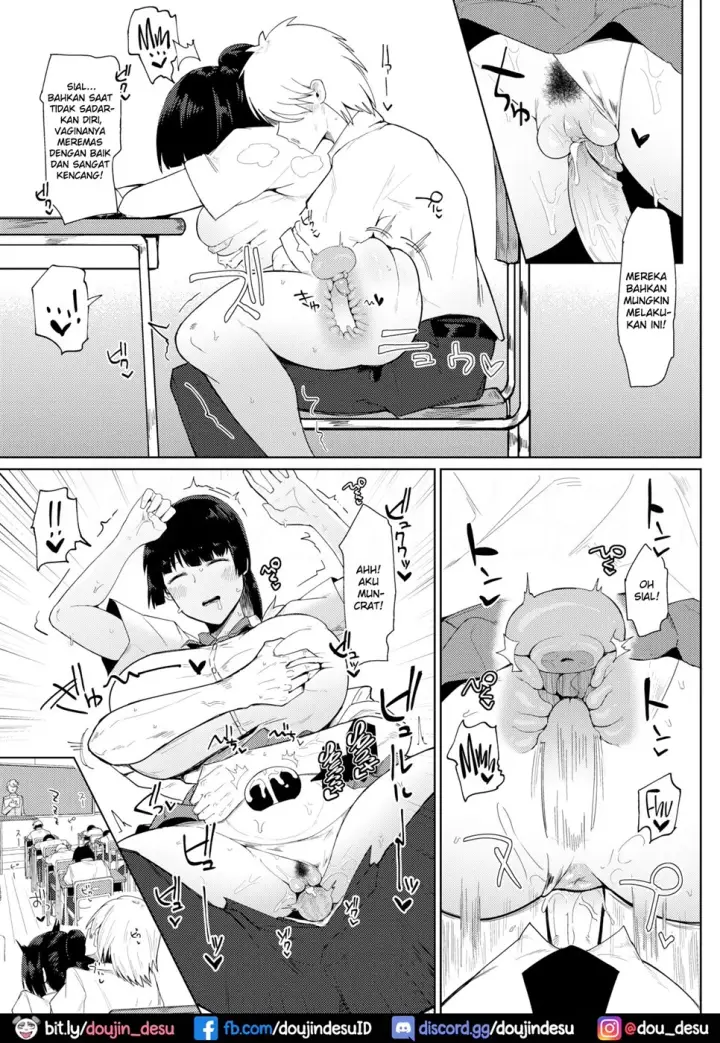 image-komik-muchi-muchi-chapter-01-end-12/22