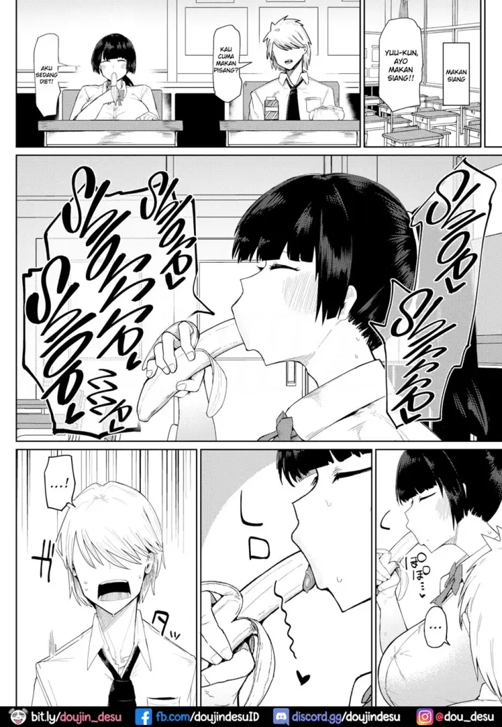 image-komik-muchi-muchi-chapter-01-end-13/22