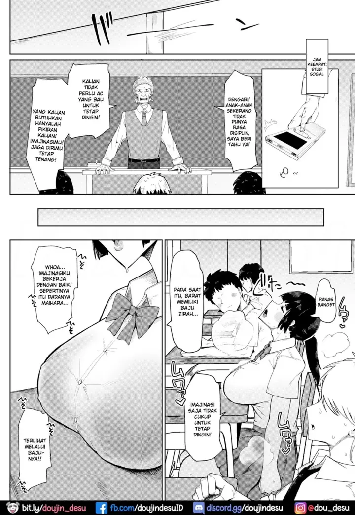 image-komik-muchi-muchi-chapter-01-end-15/22