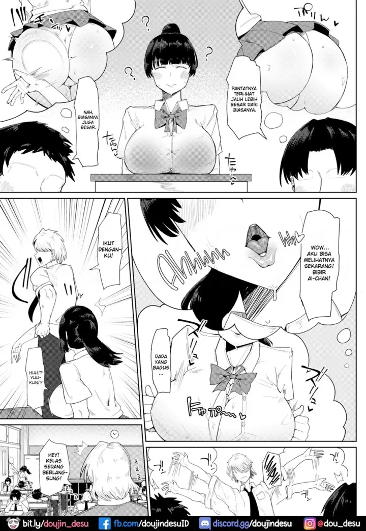 image-komik-muchi-muchi-chapter-01-end-16/22