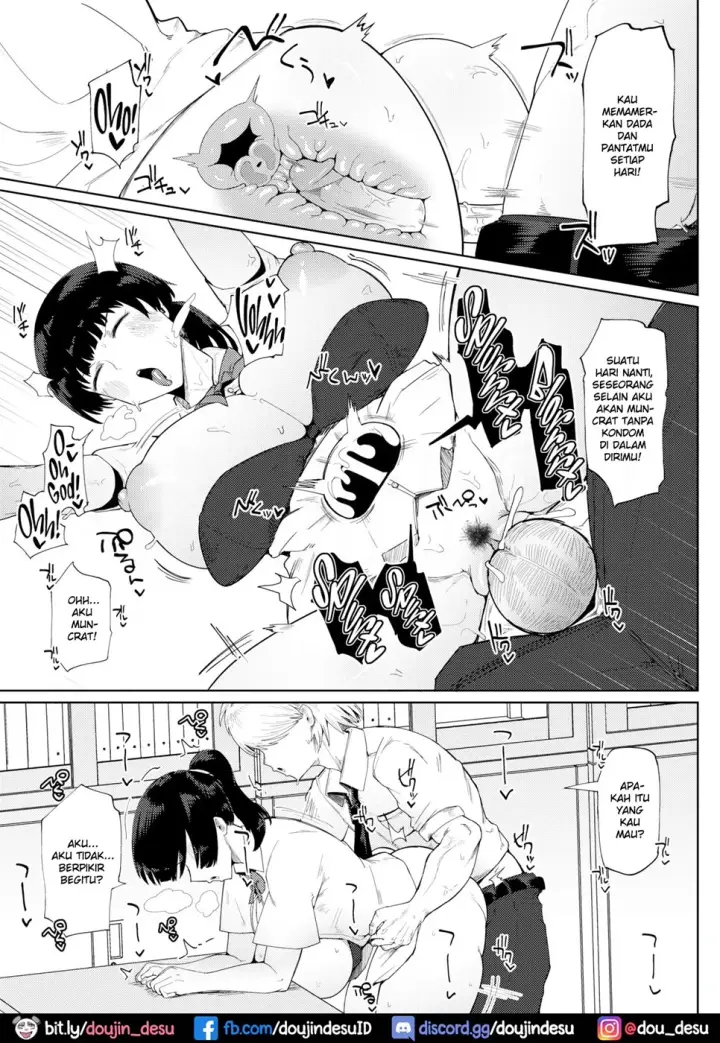 image-komik-muchi-muchi-chapter-01-end-18/22