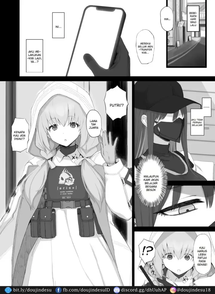 image-komik-muchi-ni-shokuzai-kyouiku-chapter-01-end-2/21