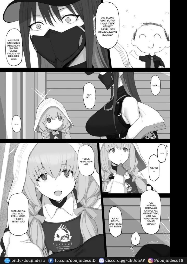 image-komik-muchi-ni-shokuzai-kyouiku-chapter-01-end-3/21