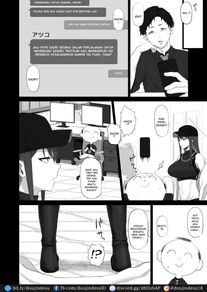 image-komik-muchi-ni-shokuzai-kyouiku-chapter-01-end-4/21