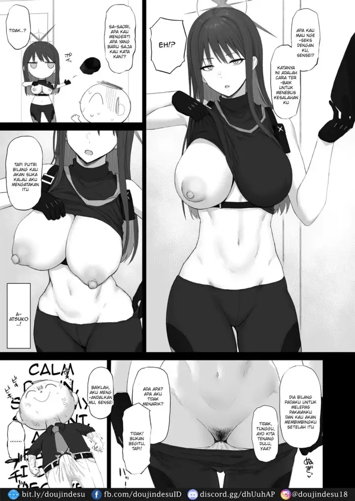 image-komik-muchi-ni-shokuzai-kyouiku-chapter-01-end-5/21